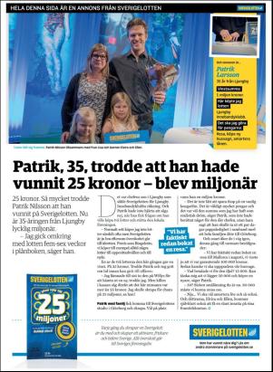tv-20180604_000_00_00_006.pdf