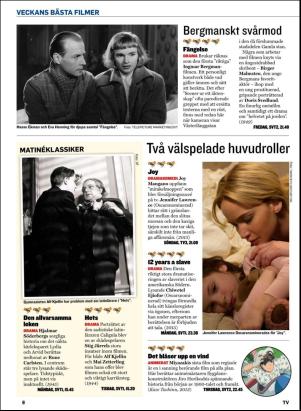 tv-20180604_000_00_00_008.pdf
