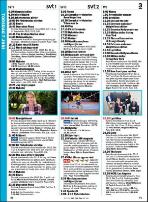 tv-20180604_000_00_00_010.pdf
