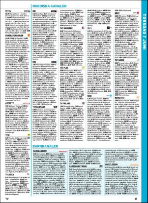 tv-20180604_000_00_00_013.pdf