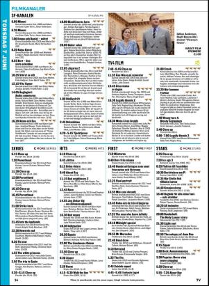 tv-20180604_000_00_00_014.pdf