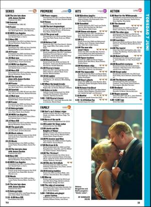 tv-20180604_000_00_00_015.pdf