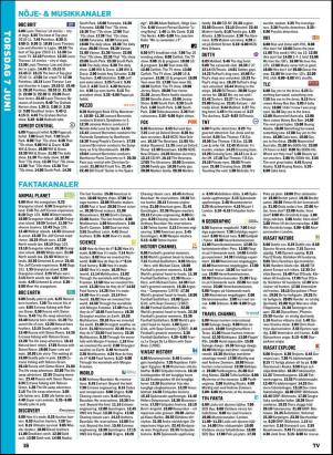tv-20180604_000_00_00_016.pdf