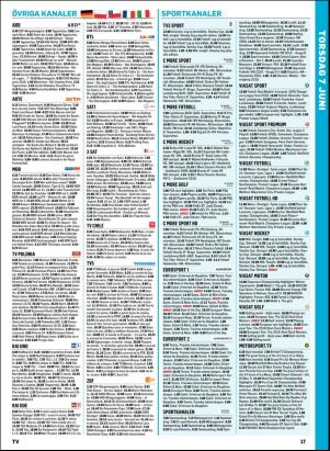 tv-20180604_000_00_00_017.pdf