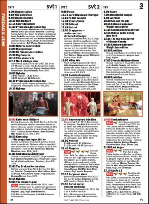 tv-20180604_000_00_00_018.pdf
