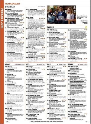 tv-20180604_000_00_00_022.pdf