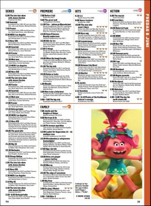 tv-20180604_000_00_00_023.pdf