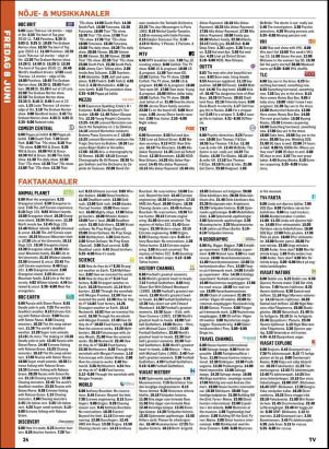 tv-20180604_000_00_00_024.pdf