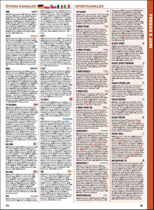 tv-20180604_000_00_00_025.pdf