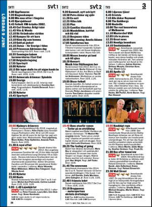 tv-20180604_000_00_00_026.pdf