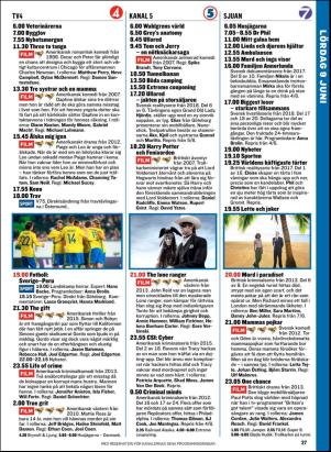 tv-20180604_000_00_00_027.pdf