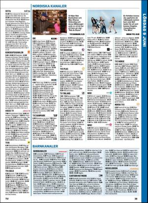 tv-20180604_000_00_00_029.pdf
