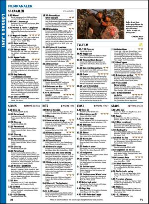tv-20180604_000_00_00_030.pdf