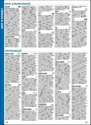 tv-20180604_000_00_00_032.pdf