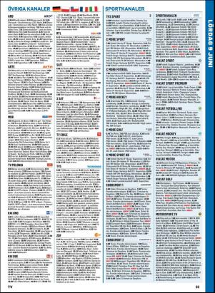 tv-20180604_000_00_00_033.pdf
