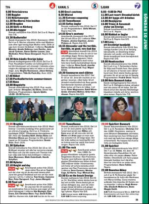 tv-20180604_000_00_00_035.pdf