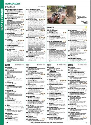tv-20180604_000_00_00_038.pdf