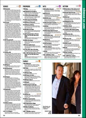 tv-20180604_000_00_00_039.pdf