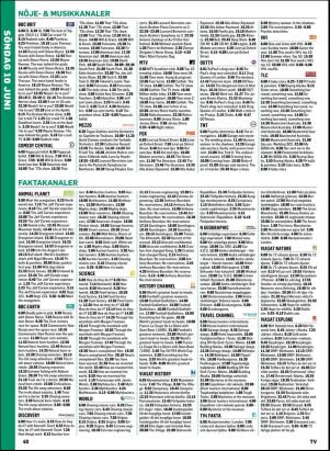 tv-20180604_000_00_00_040.pdf