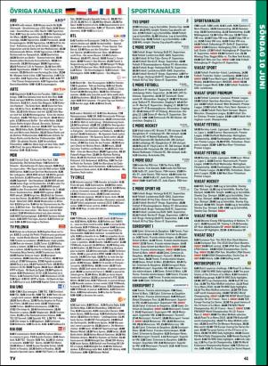 tv-20180604_000_00_00_041.pdf