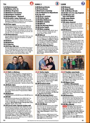 tv-20180604_000_00_00_043.pdf