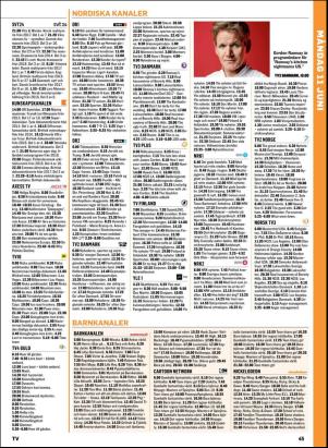 tv-20180604_000_00_00_045.pdf
