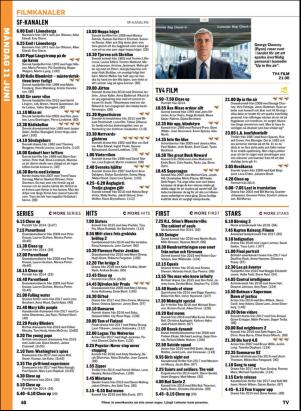 tv-20180604_000_00_00_046.pdf