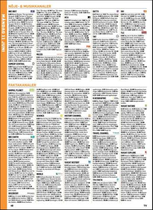 tv-20180604_000_00_00_048.pdf