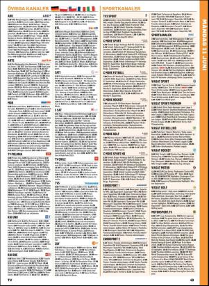tv-20180604_000_00_00_049.pdf