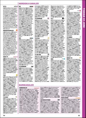 tv-20180604_000_00_00_053.pdf