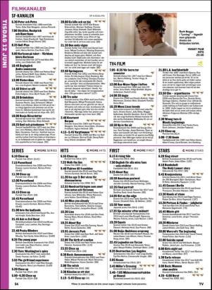 tv-20180604_000_00_00_054.pdf