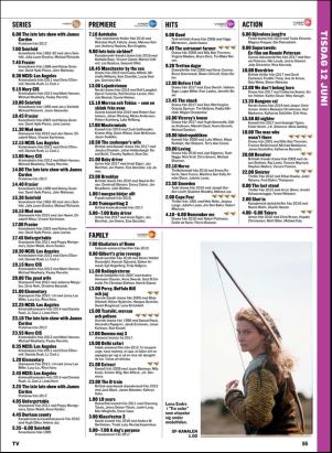 tv-20180604_000_00_00_055.pdf