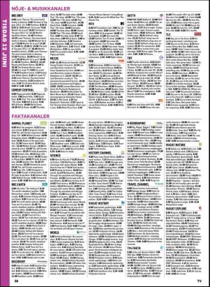 tv-20180604_000_00_00_056.pdf