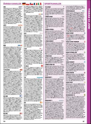 tv-20180604_000_00_00_057.pdf