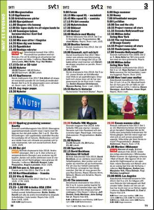 tv-20180604_000_00_00_058.pdf