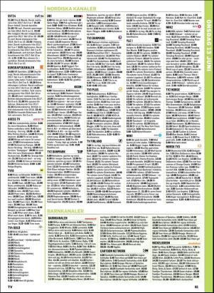 tv-20180604_000_00_00_061.pdf