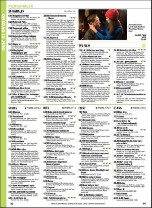 tv-20180604_000_00_00_062.pdf