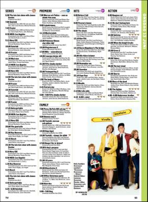 tv-20180604_000_00_00_063.pdf