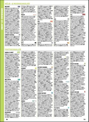 tv-20180604_000_00_00_064.pdf