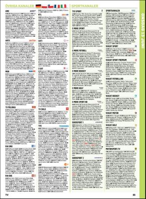 tv-20180604_000_00_00_065.pdf