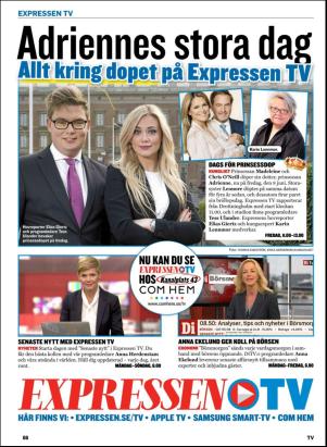 tv-20180604_000_00_00_066.pdf