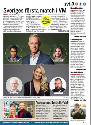 tv-20180611_000_00_00_005.pdf