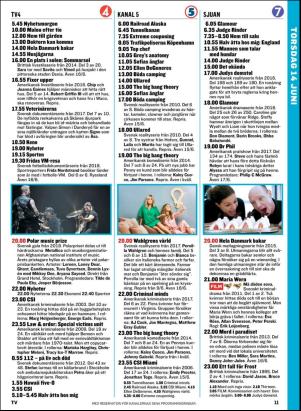 tv-20180611_000_00_00_011.pdf