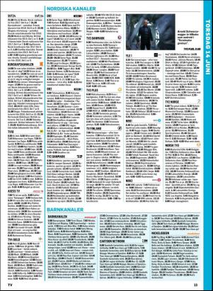 tv-20180611_000_00_00_013.pdf