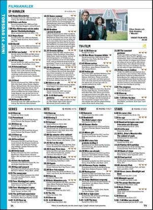tv-20180611_000_00_00_014.pdf
