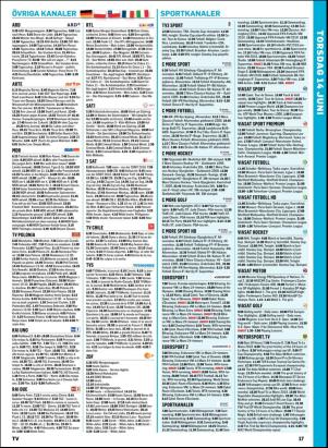 tv-20180611_000_00_00_017.pdf