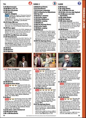 tv-20180611_000_00_00_019.pdf