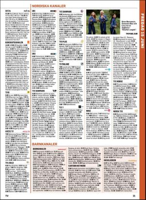 tv-20180611_000_00_00_021.pdf