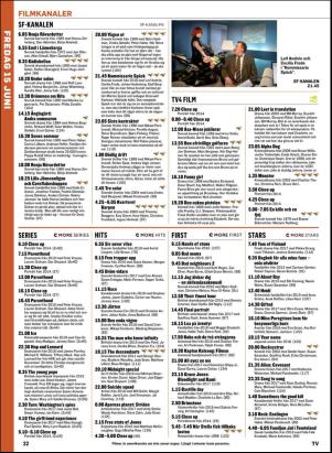 tv-20180611_000_00_00_022.pdf
