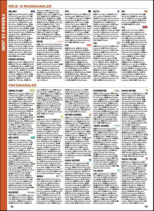 tv-20180611_000_00_00_024.pdf